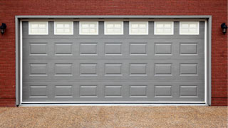 Garage Door Repair at Mission City San Diego, California